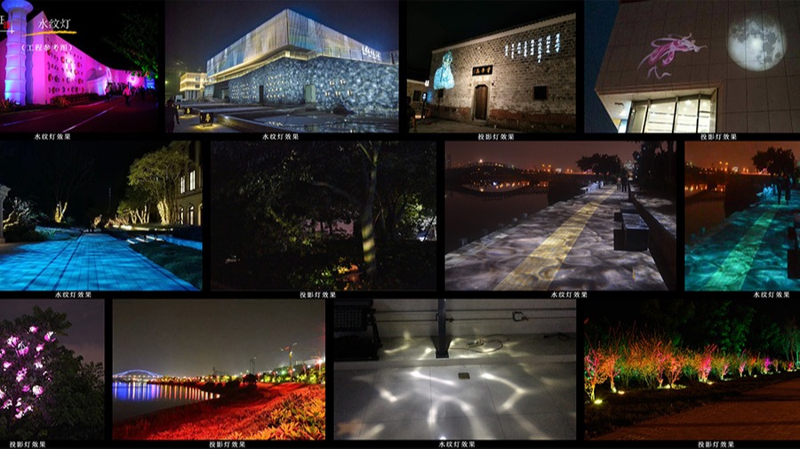 http://m.zjleweiyuan.com/wp-content/uploads/2024/03/2022090916215837577.jpg