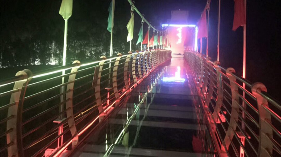 http://m.zjleweiyuan.com/wp-content/uploads/2024/03/2022091315054784490.jpg