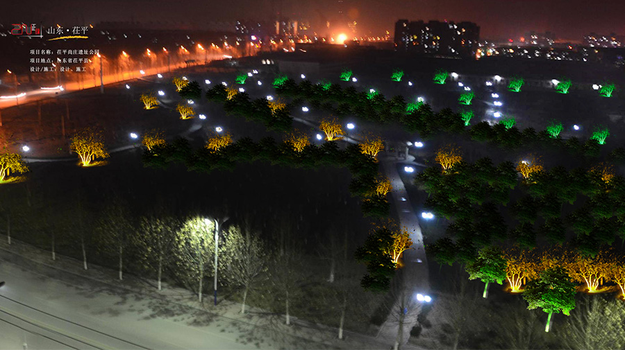 http://m.zjleweiyuan.com/wp-content/uploads/2024/03/2022091315133742056.jpg