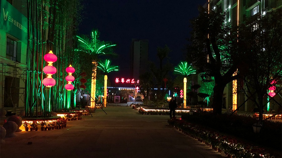http://m.zjleweiyuan.com/wp-content/uploads/2024/03/2022091315151573543.jpg