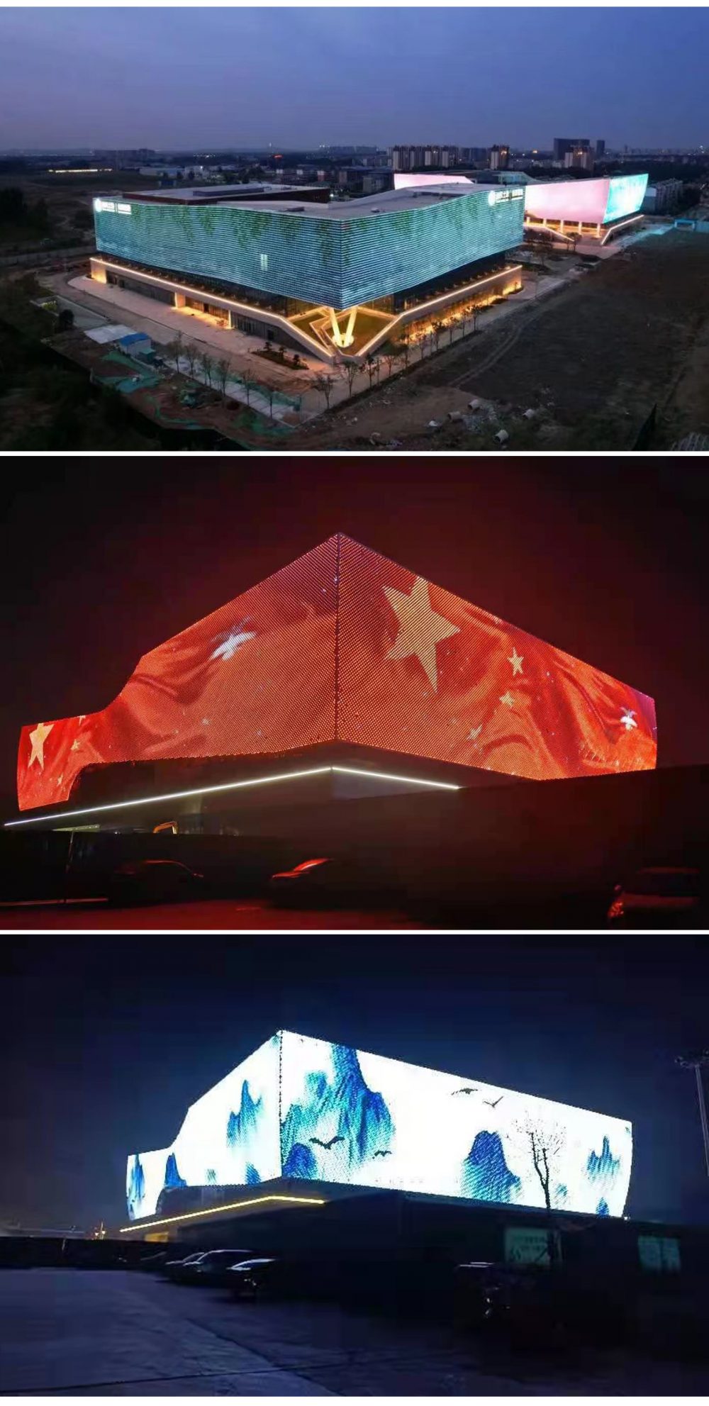 http://m.zjleweiyuan.com/wp-content/uploads/2024/03/2023010310534845070-1000x1983.jpg