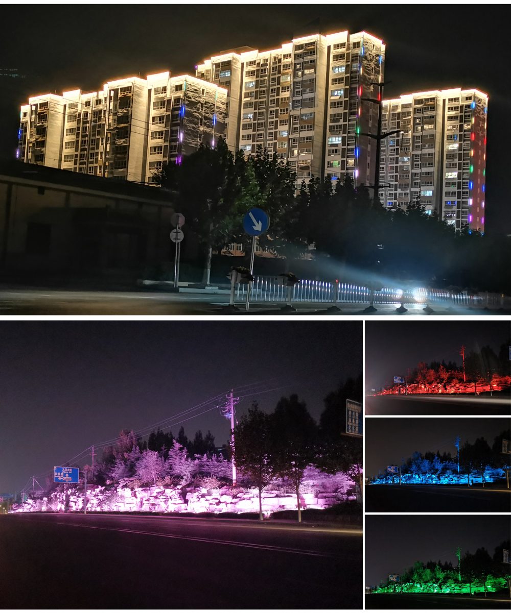 http://m.zjleweiyuan.com/wp-content/uploads/2024/03/2023010315520831411-1000x1201.jpg