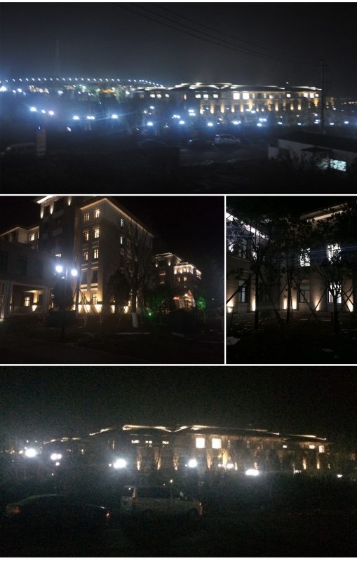 http://m.zjleweiyuan.com/wp-content/uploads/2024/03/2023010409101944383-509x800.jpg