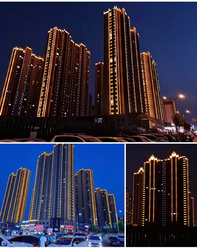 http://m.zjleweiyuan.com/wp-content/uploads/2024/03/2023010409244910301-633x800.jpg