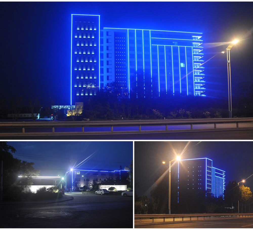 http://m.zjleweiyuan.com/wp-content/uploads/2024/03/2023010410164938685-1000x911.jpg
