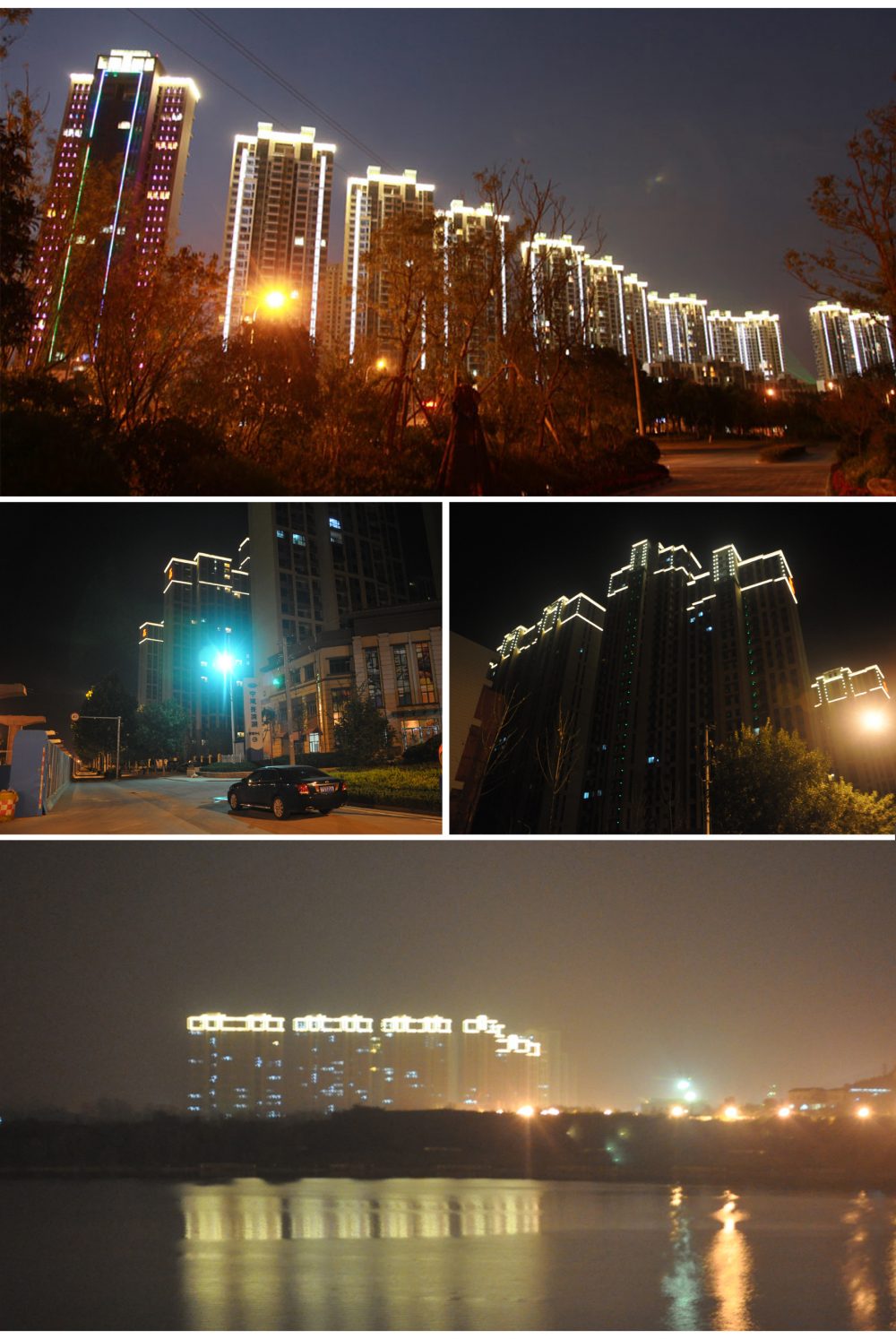 http://m.zjleweiyuan.com/wp-content/uploads/2024/03/2023010410502656366-1000x1494.jpg