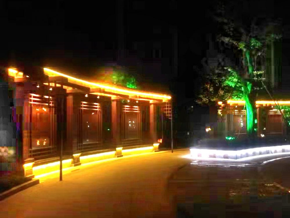 http://m.zjleweiyuan.com/wp-content/uploads/2024/03/2023010511285689962-1000x750.jpg