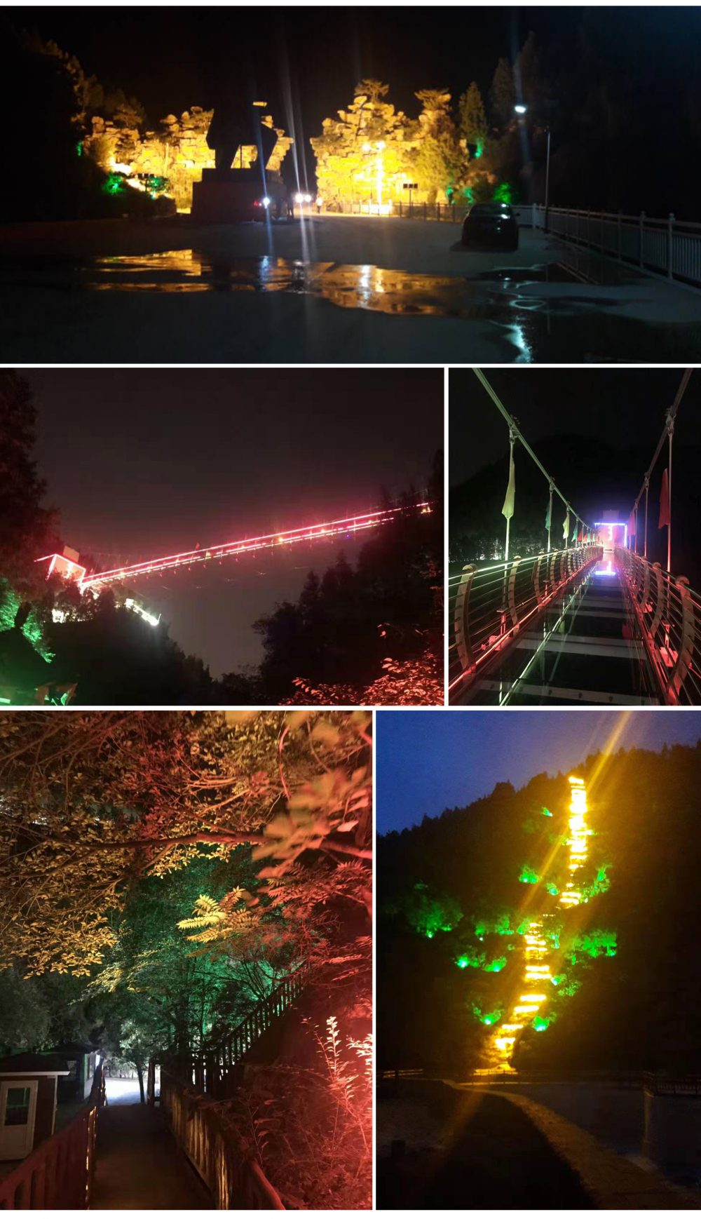 http://m.zjleweiyuan.com/wp-content/uploads/2024/03/2023013110571254878-1000x1738.jpg