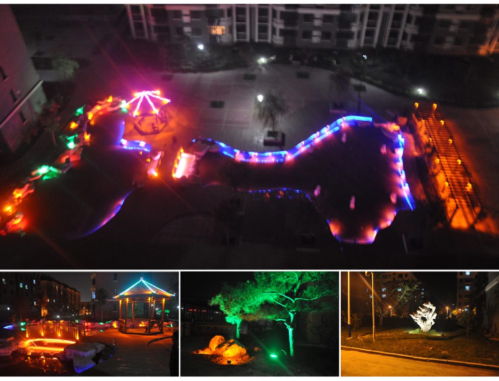 http://m.zjleweiyuan.com/wp-content/uploads/2024/03/2023013115515637101-1000x765.jpg