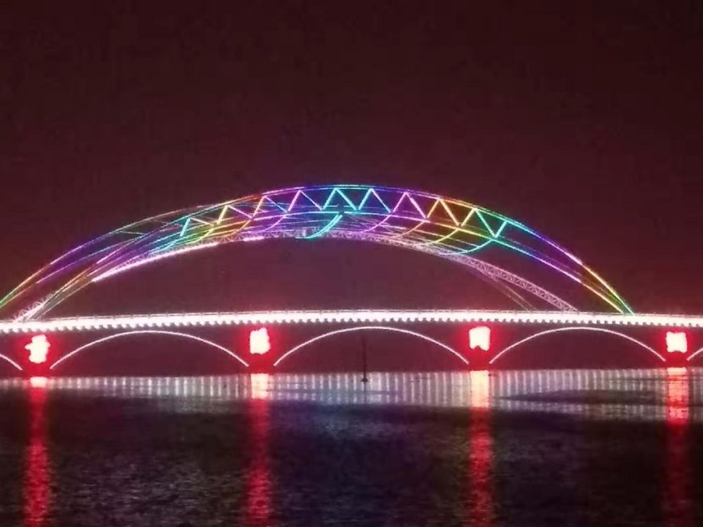 http://m.zjleweiyuan.com/wp-content/uploads/2024/03/2023020110363381683-1000x750.jpg
