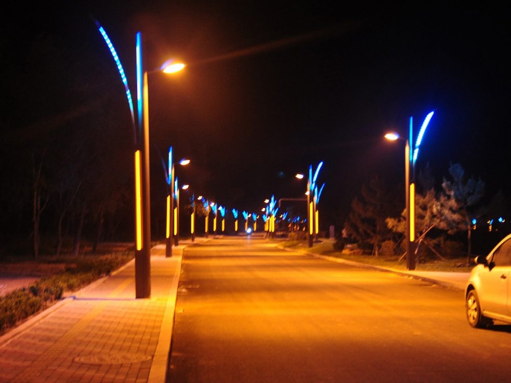 http://m.zjleweiyuan.com/wp-content/uploads/2024/03/2023020214372816783-1000x750.jpg