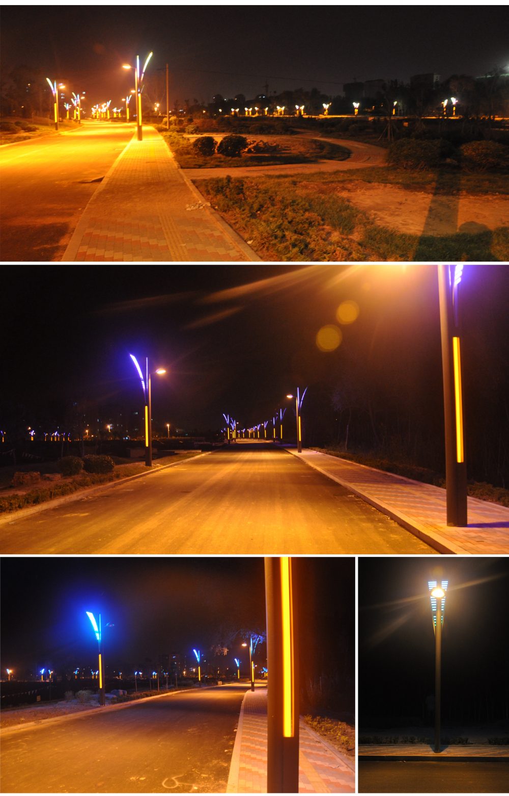 http://m.zjleweiyuan.com/wp-content/uploads/2024/03/2023020214374651225-1000x1561.jpg
