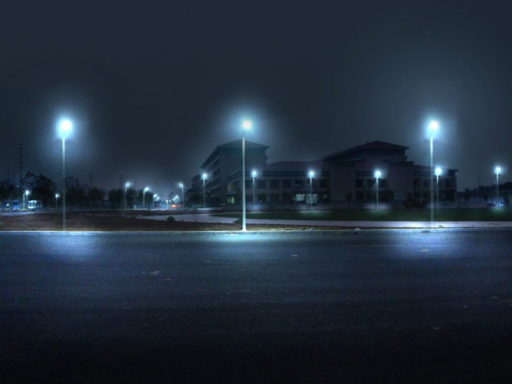 http://m.zjleweiyuan.com/wp-content/uploads/2024/03/2023020215113087083-1000x750.jpg