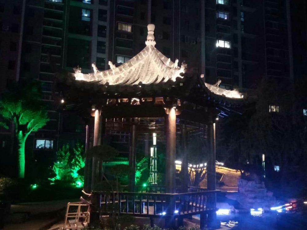 http://m.zjleweiyuan.com/wp-content/uploads/2024/03/2023020216091037987-1000x750.jpg