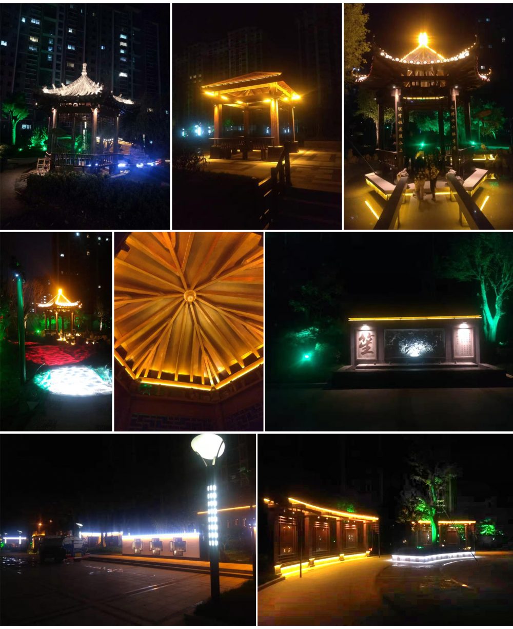 http://m.zjleweiyuan.com/wp-content/uploads/2024/03/2023020216094345350-1000x1225.jpg
