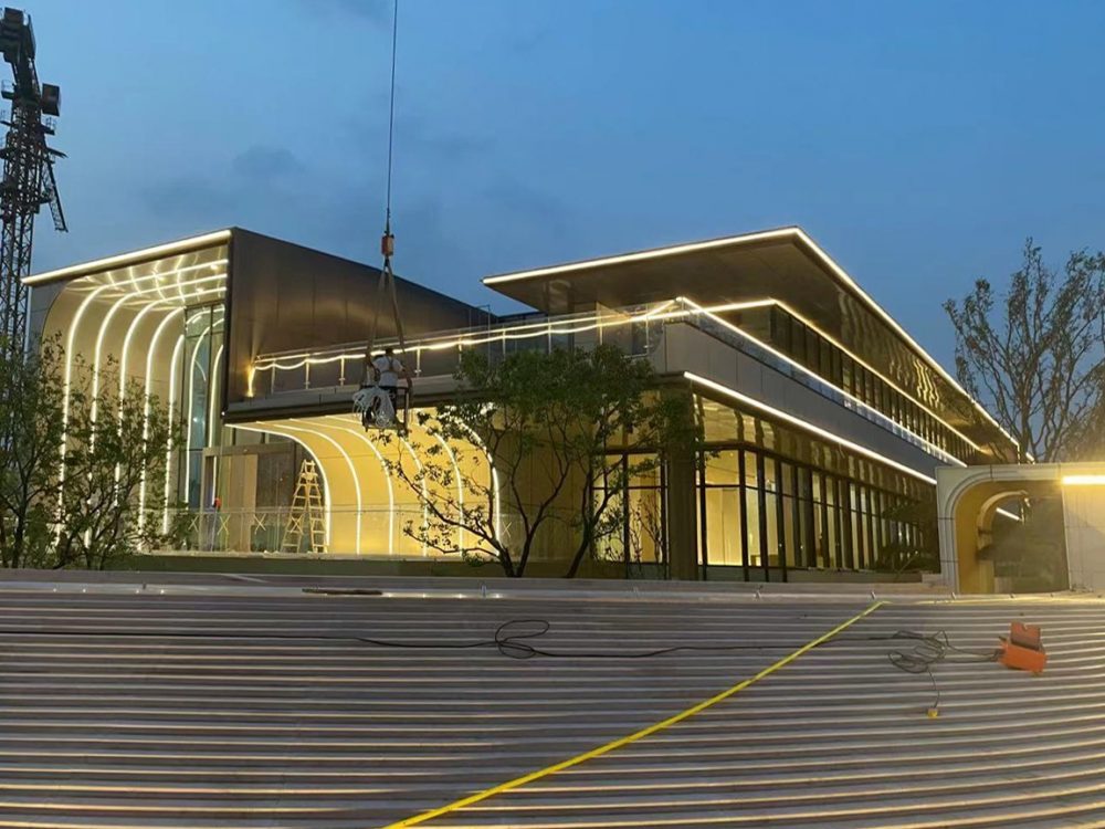 http://m.zjleweiyuan.com/wp-content/uploads/2024/03/2023020217230859735-1000x750.jpg