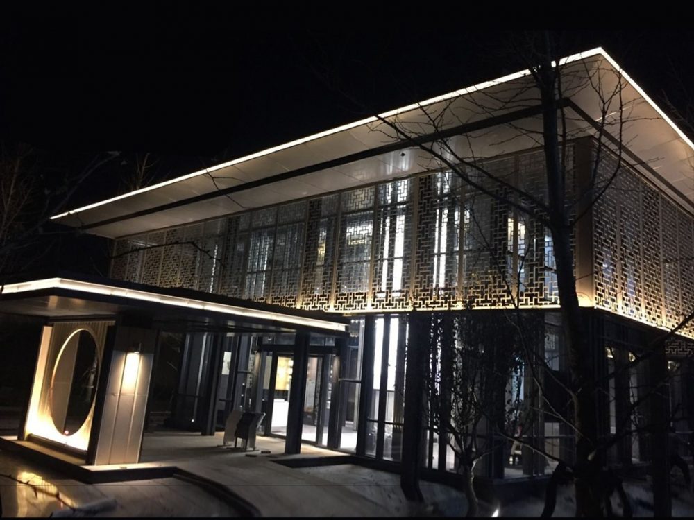 http://m.zjleweiyuan.com/wp-content/uploads/2024/03/2023020309383920206-1000x750.jpg