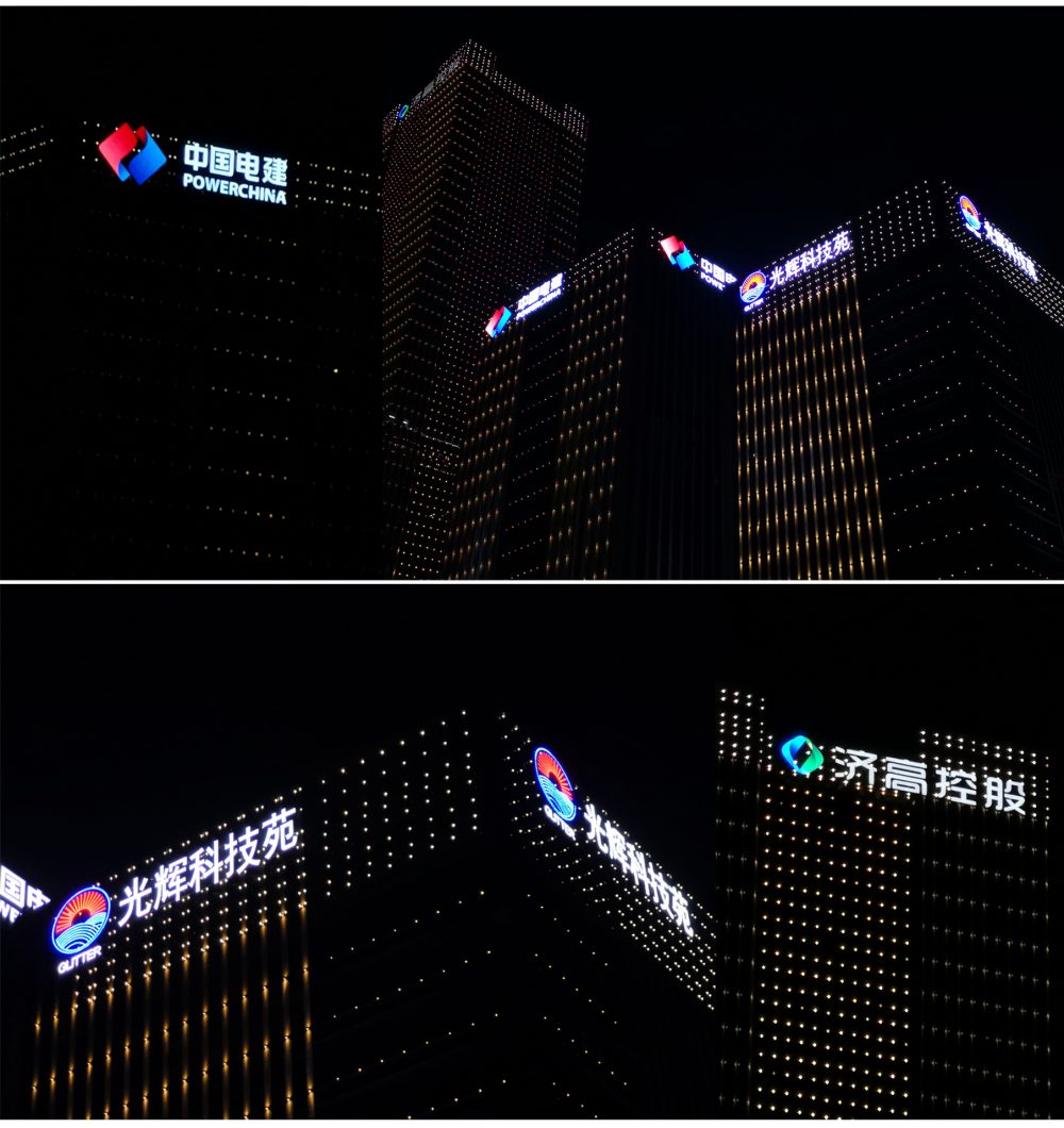 http://m.zjleweiyuan.com/wp-content/uploads/2024/03/2023020310470955316-1000x1060.jpg