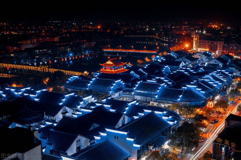 http://m.zjleweiyuan.com/wp-content/uploads/2024/03/2023022211472786354-1000x667.jpg