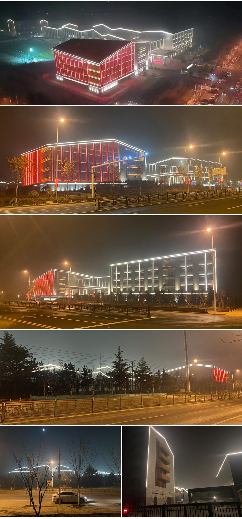 http://m.zjleweiyuan.com/wp-content/uploads/2024/03/2023022411344997524-1000x2139.jpg