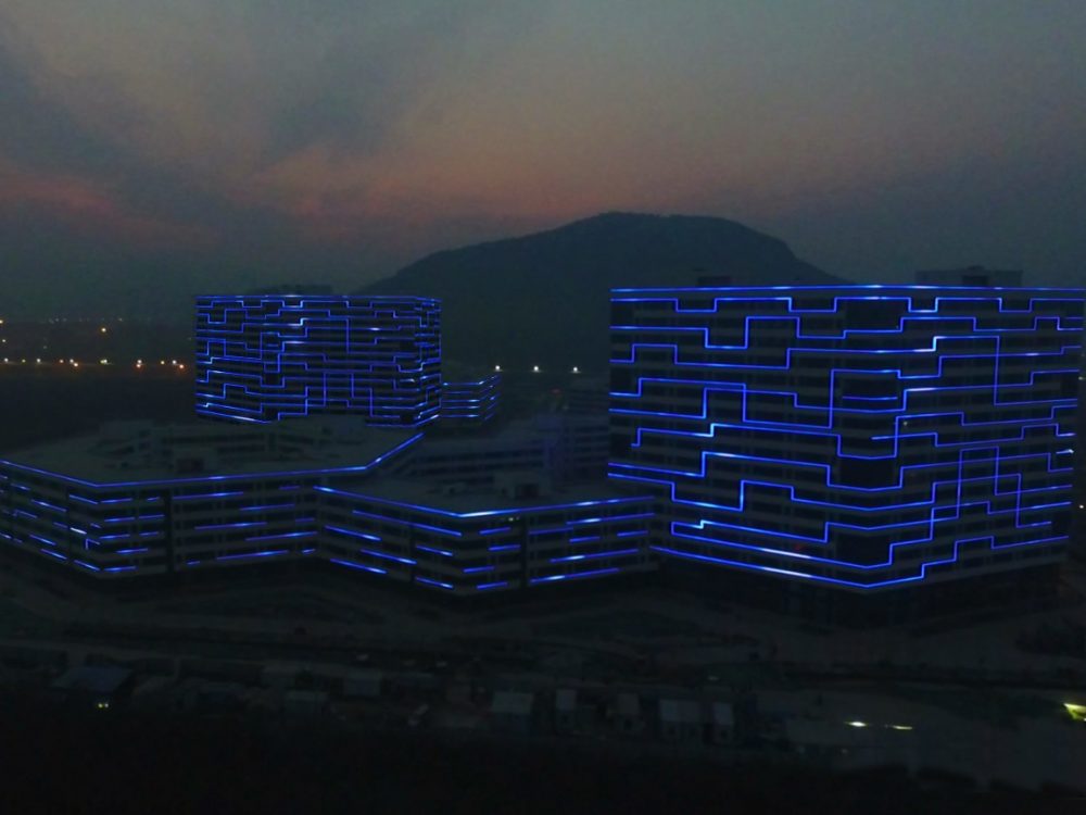 http://m.zjleweiyuan.com/wp-content/uploads/2024/03/2023022411364056442-1000x750.jpg