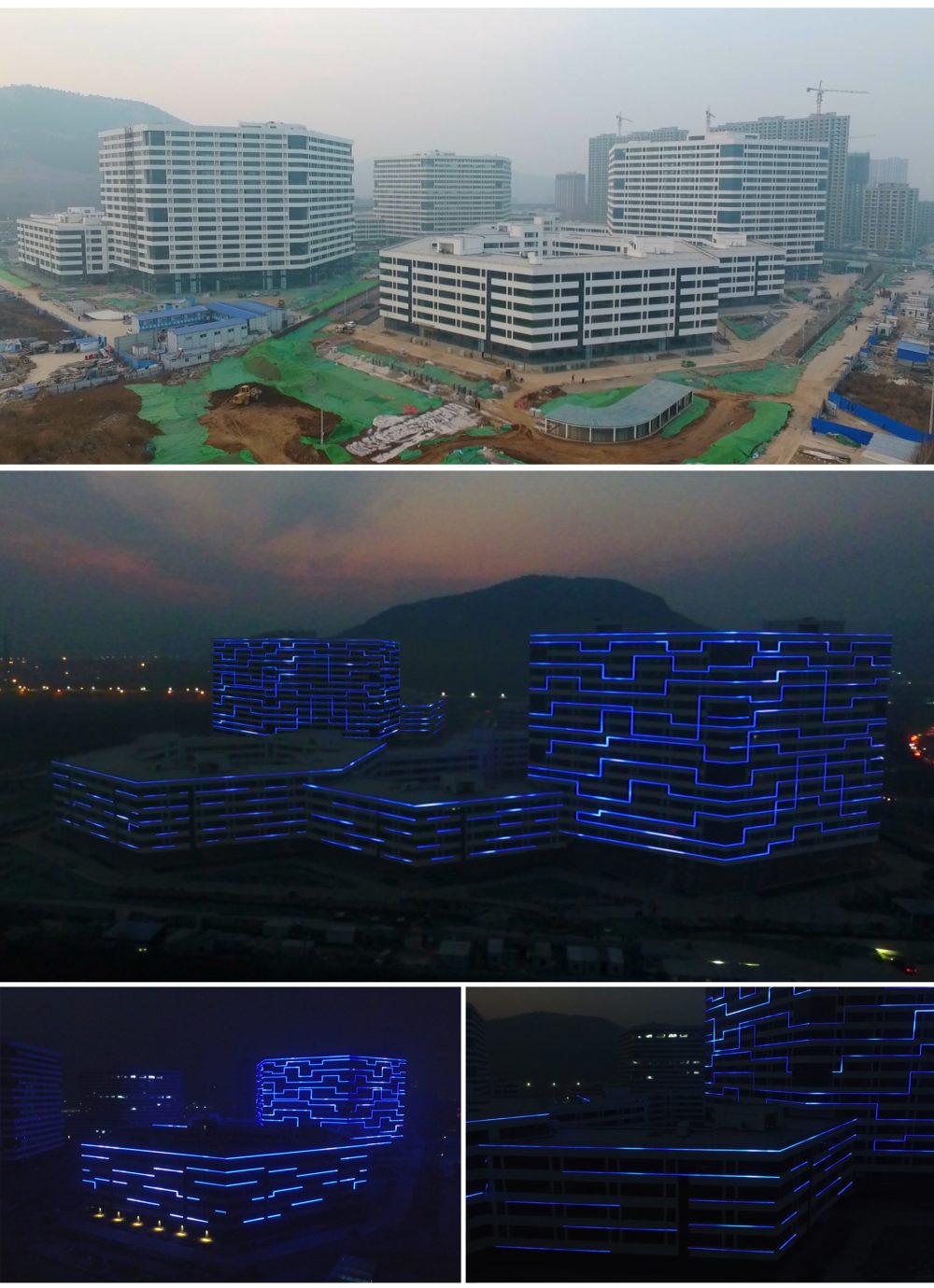 http://m.zjleweiyuan.com/wp-content/uploads/2024/03/2023022411371976990-1000x1380.jpg