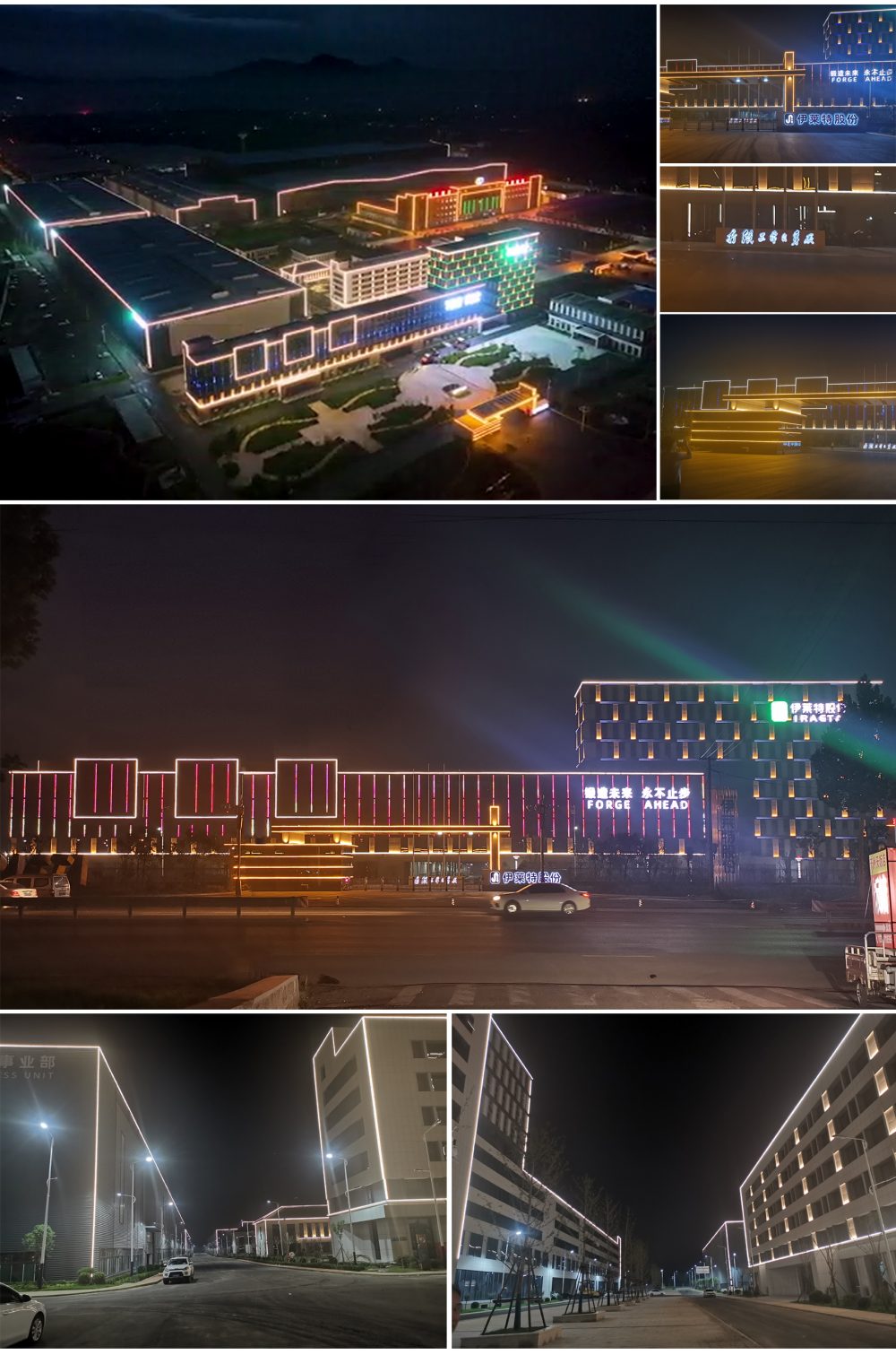 http://m.zjleweiyuan.com/wp-content/uploads/2024/03/2023022413141793894-1000x1511.jpg