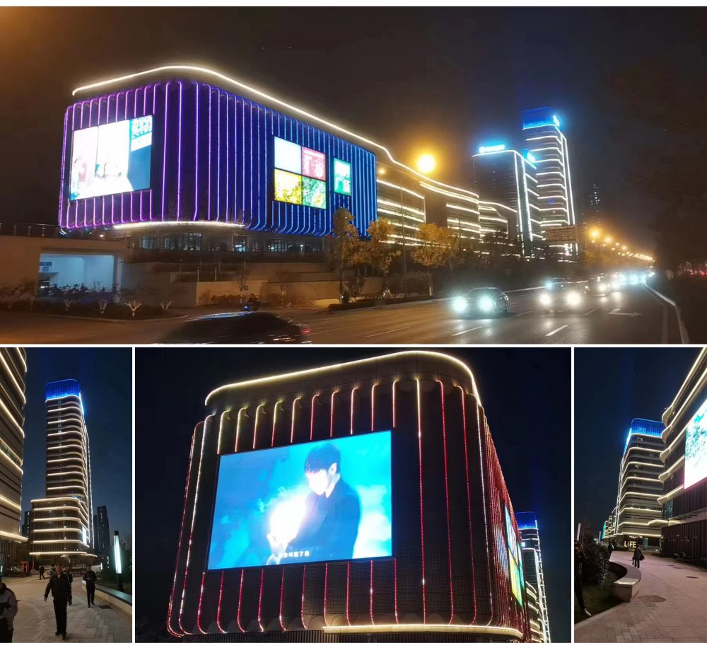 http://m.zjleweiyuan.com/wp-content/uploads/2024/03/2023022413170920498-1000x916.jpg