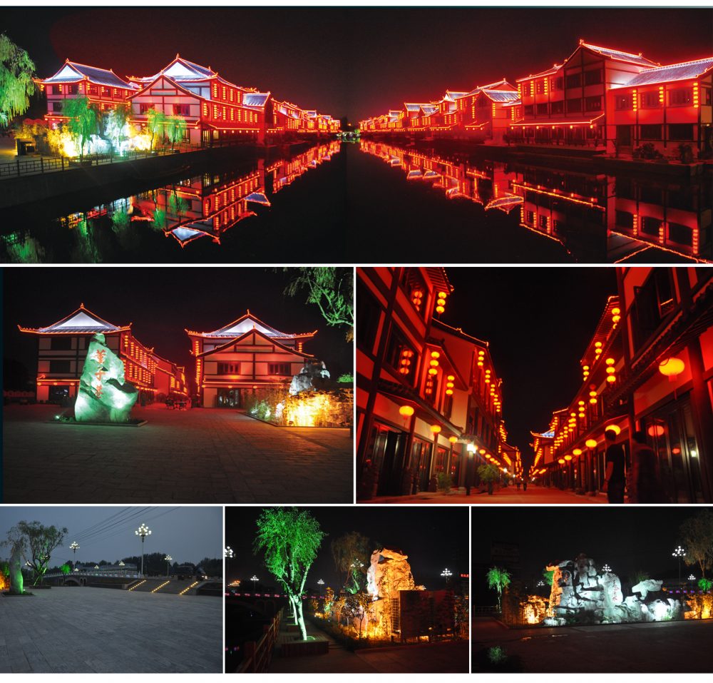 http://m.zjleweiyuan.com/wp-content/uploads/2024/03/2023022413182555933-1000x957.jpg