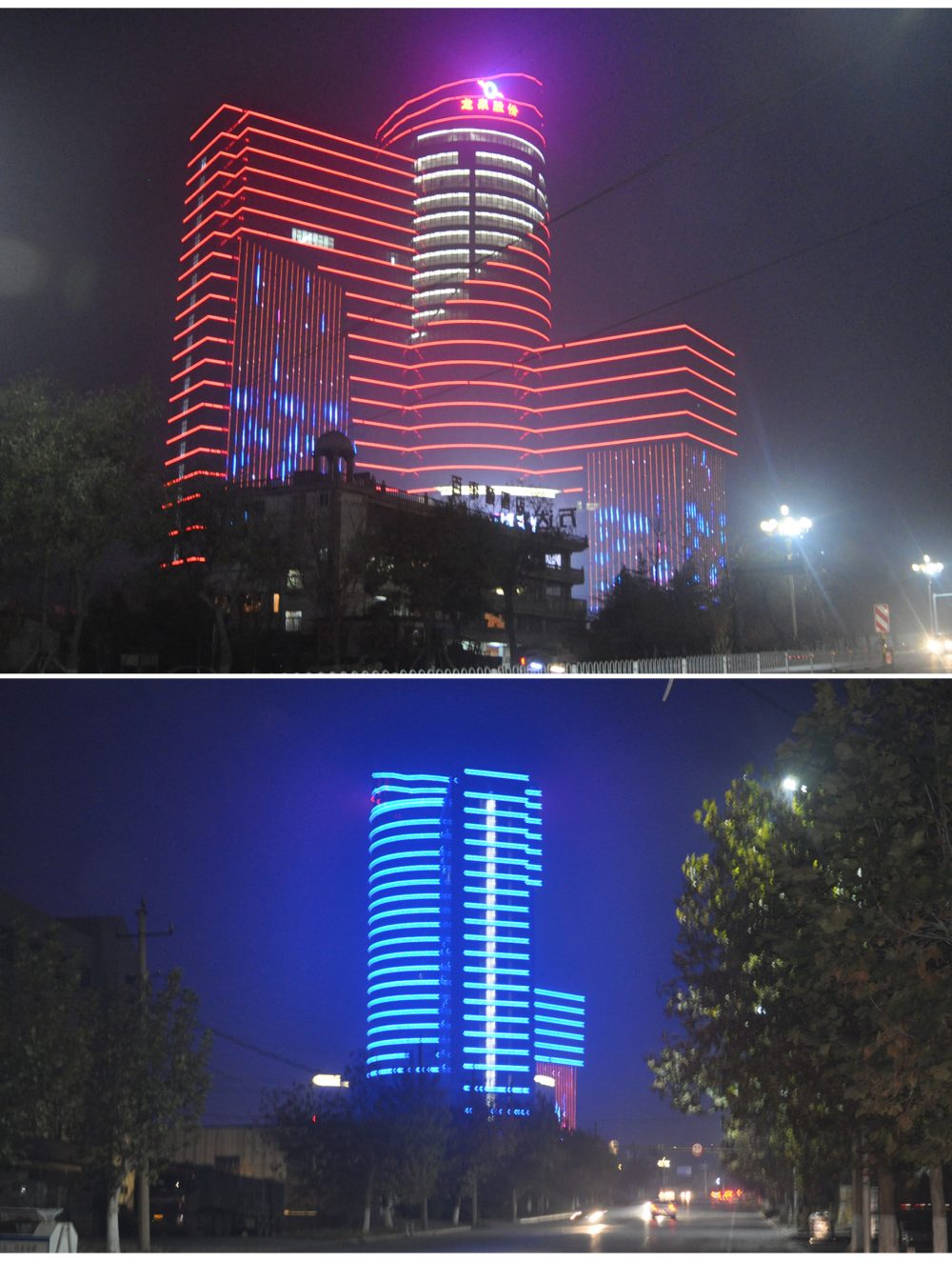 http://m.zjleweiyuan.com/wp-content/uploads/2024/03/2023022413195268549-1000x1325.jpg