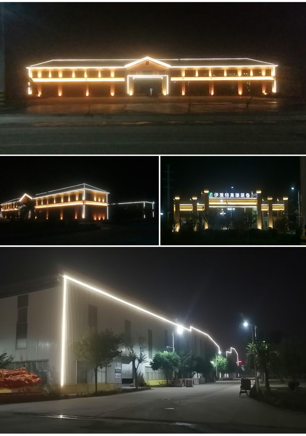 http://m.zjleweiyuan.com/wp-content/uploads/2024/03/2023022413233142873-1000x1425.jpg