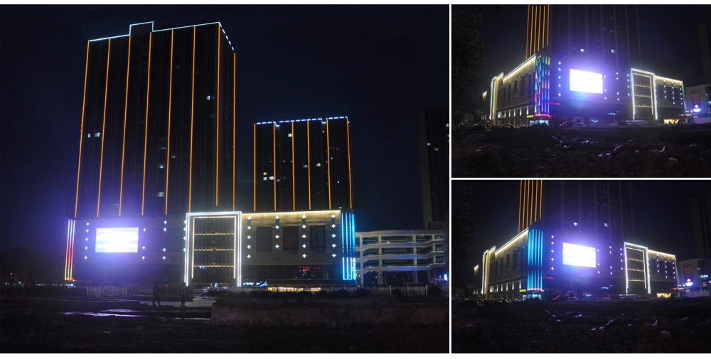 http://m.zjleweiyuan.com/wp-content/uploads/2024/03/2023022413262959033-1000x505.jpg